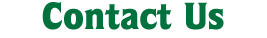 contact_us_hdr contact_us_hdr