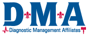 bmm-logo