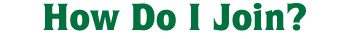 how_to_join