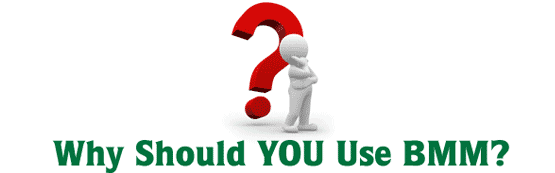 why_use_bmm_hdr why_use_bmm_hdr